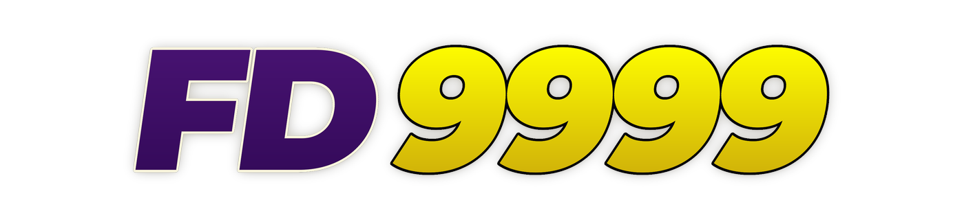 fd9999
